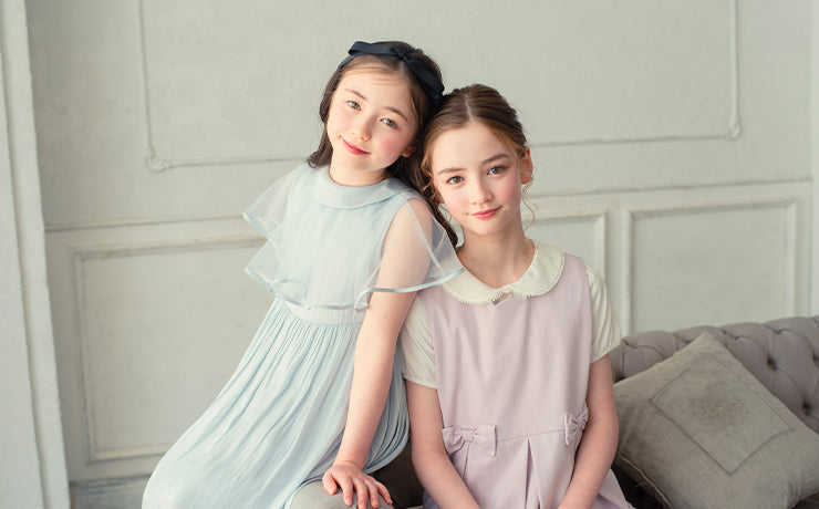 2026 smart casual summer new collection