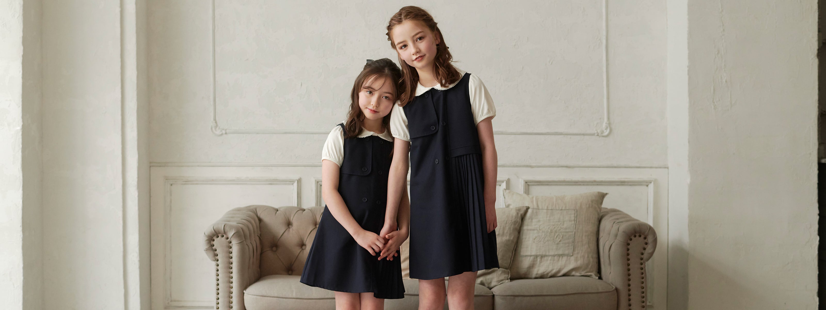 2025 COCOMODERN Summer Collection vol.3