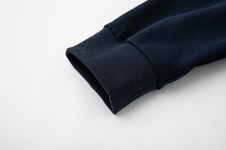 K2020 - ケープ風レイヤードシャツワンピースセット