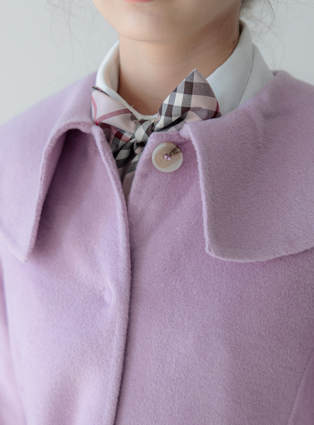 【renoma KIDS】水手手工外套