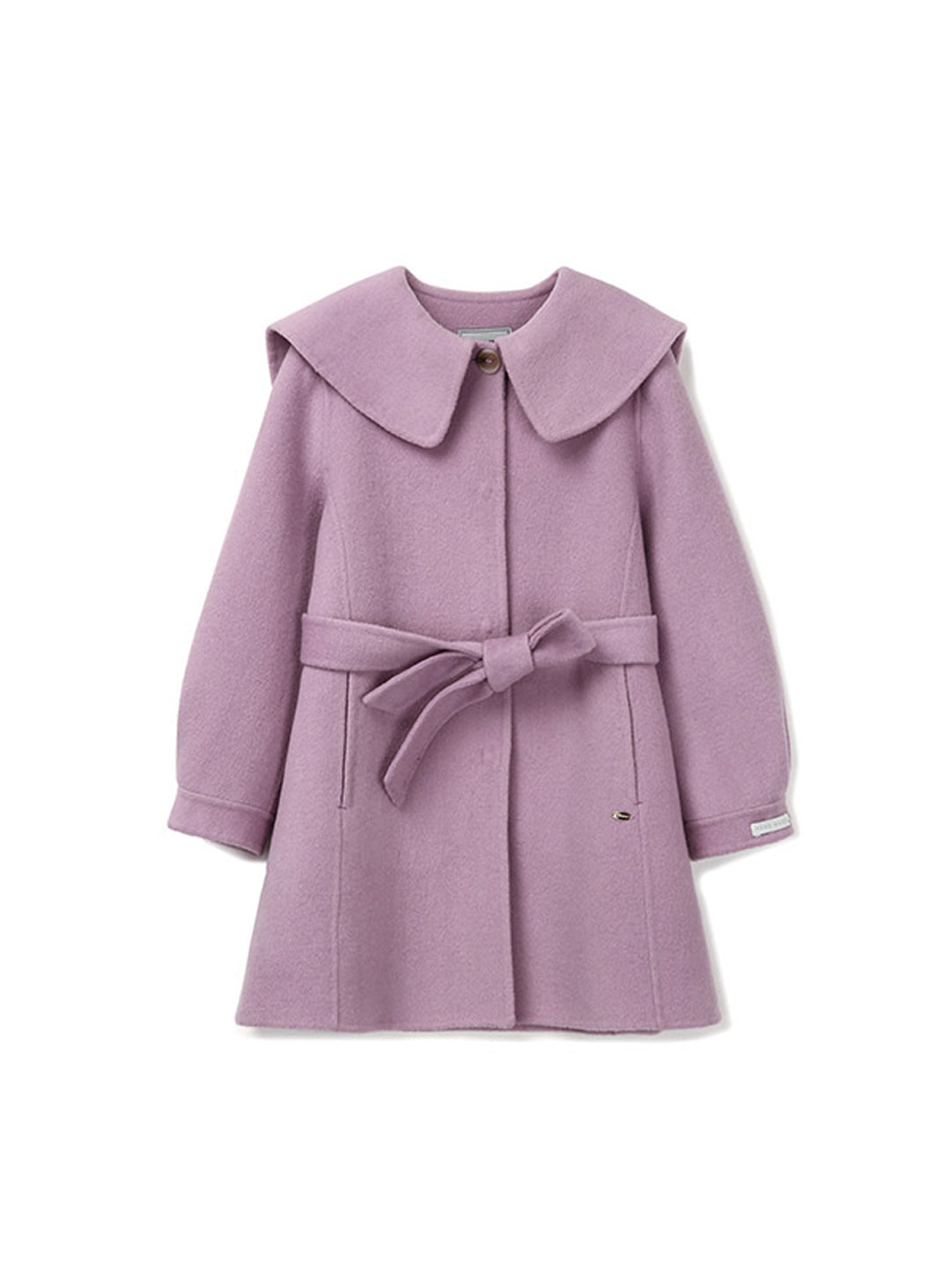 【renoma KIDS】水手手工外套
