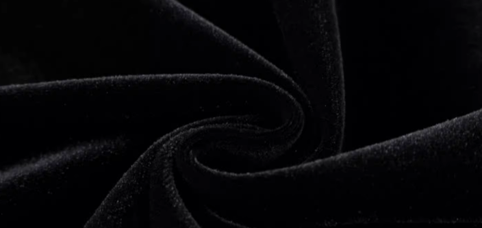 K12070 - ビブヨーククラシックワンピース