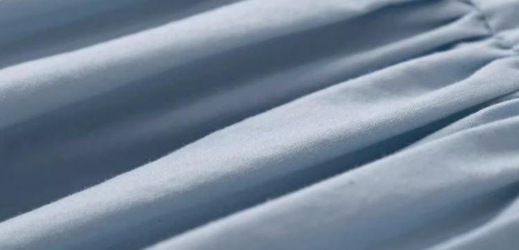 K240531004 - アースカラーノースリーブワンピース