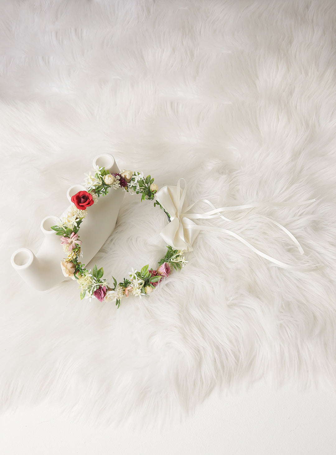 ソフィアコロネットB