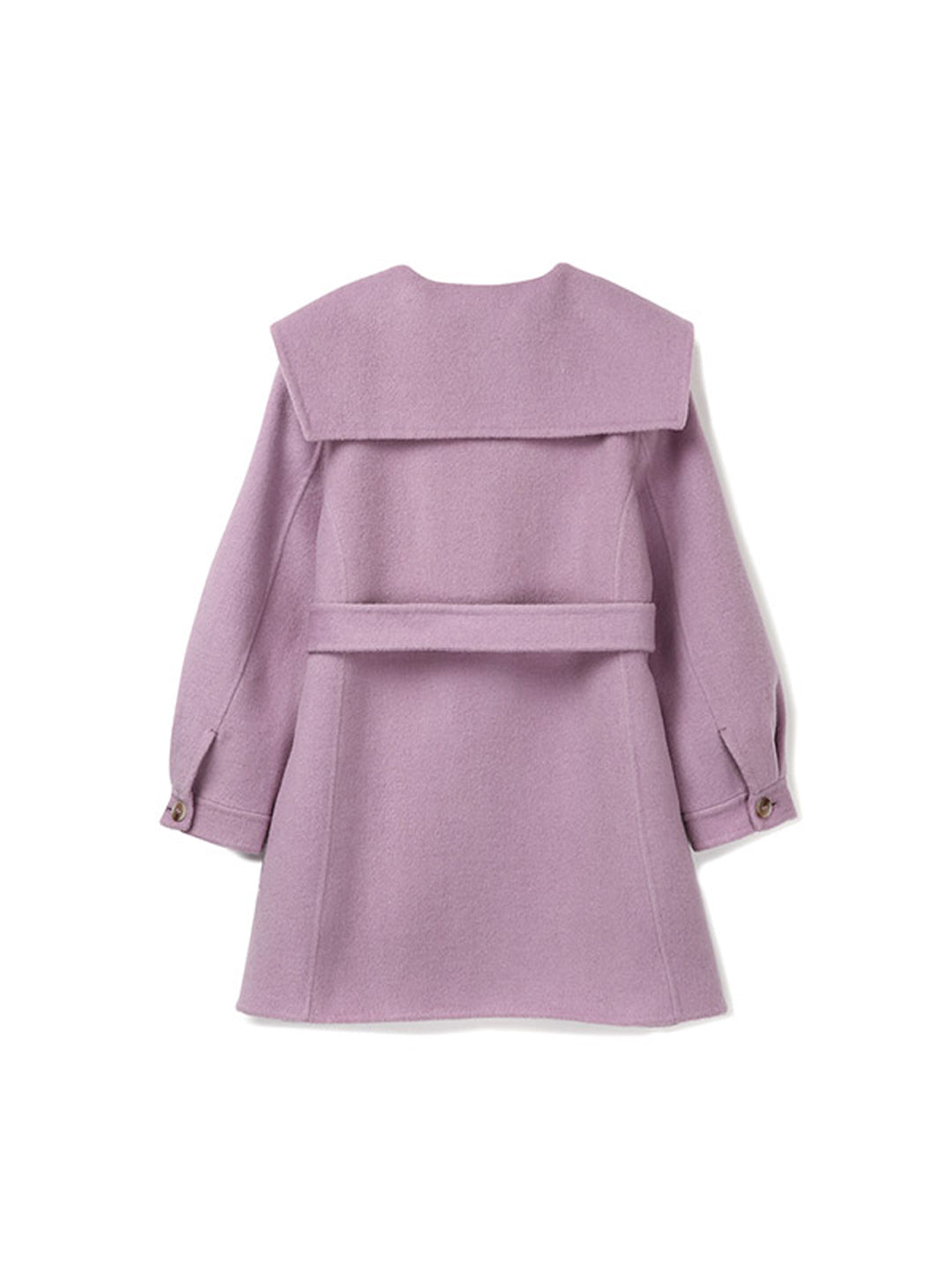【renoma KIDS】水手手工外套