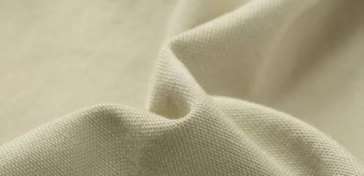 K240506002 - Light green asymmetrical dress