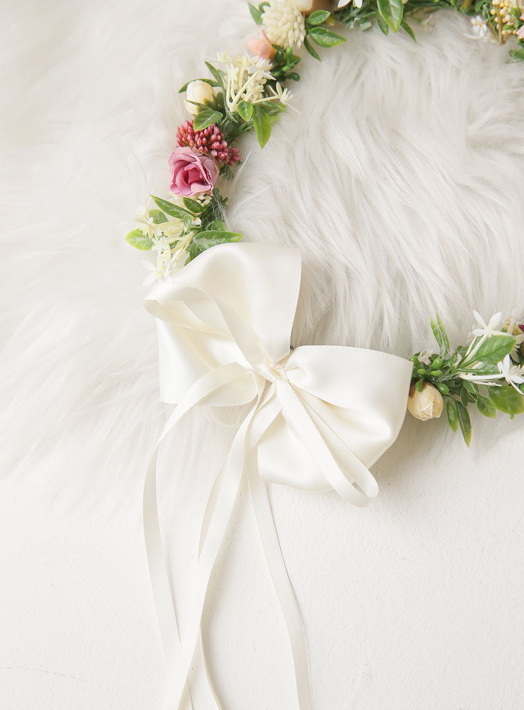 ソフィアコロネットB