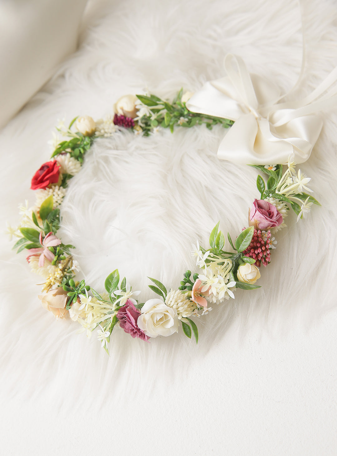 ソフィアコロネットB