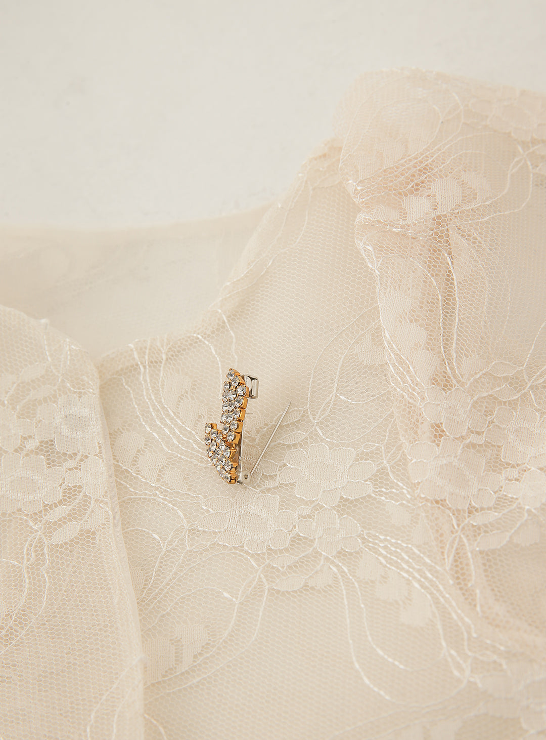 子供ドレスのボレロ・カーディガン・発表会結婚式・おしゃれなDRESCCOのリリーカーディガンの画像05