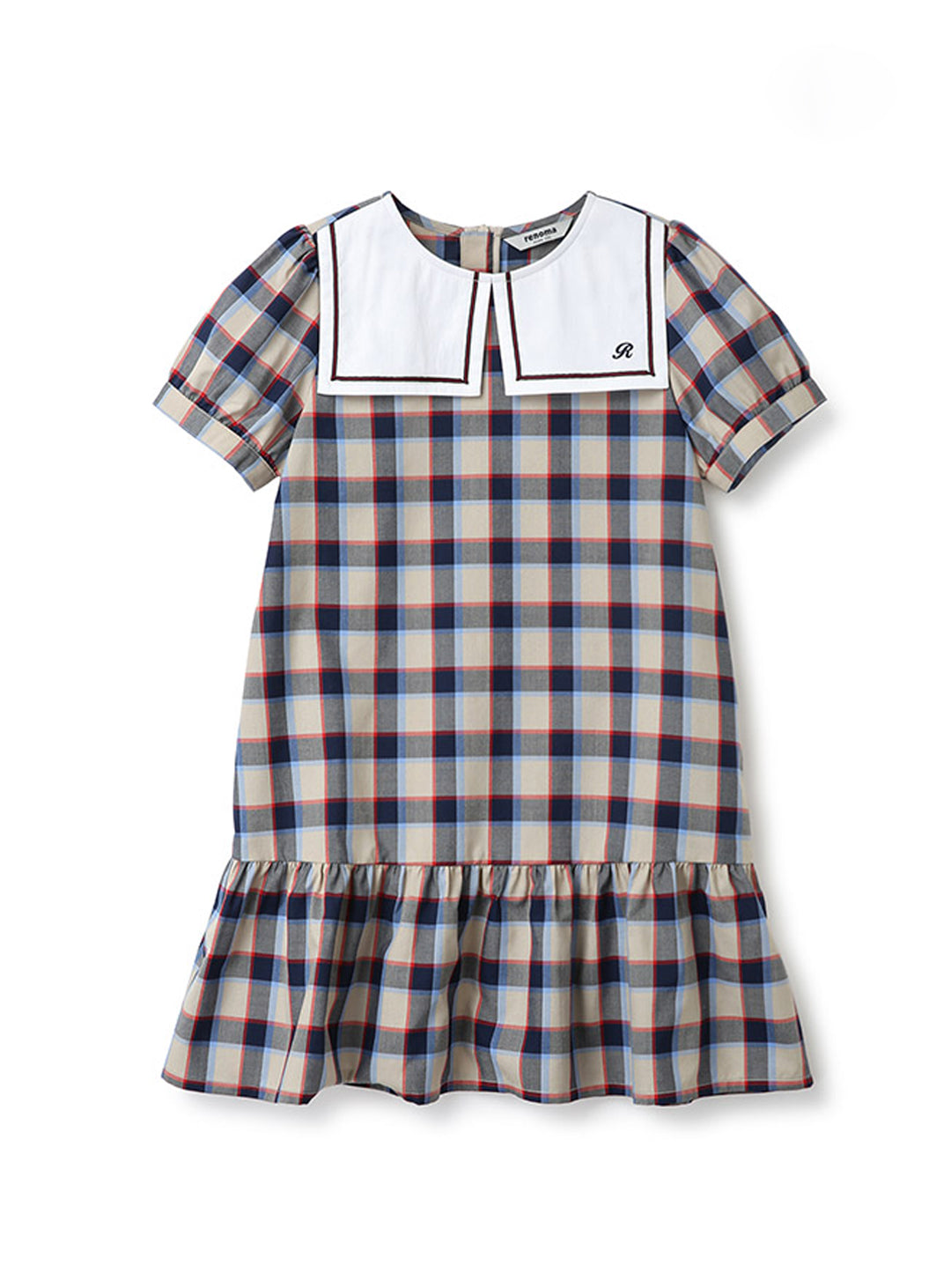 Shop RENOMA-KIDS at DRESCCO | DRESCCO