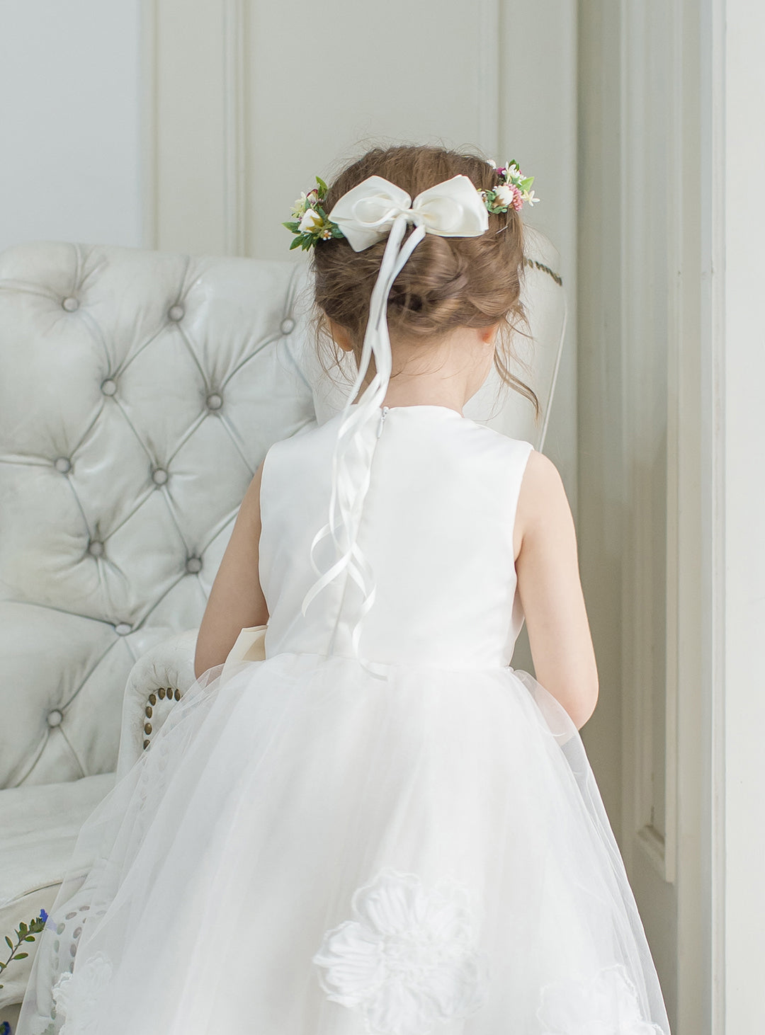 ソフィアコロネットB