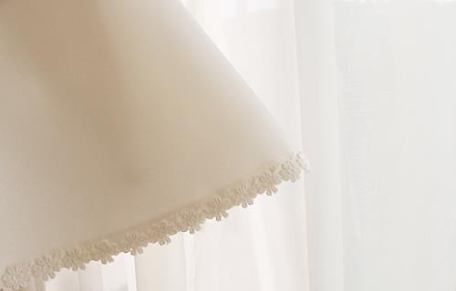 子供ドレス発表会・結婚式・おしゃれなDRESCCOのベビードレスピンクピーチの画像6