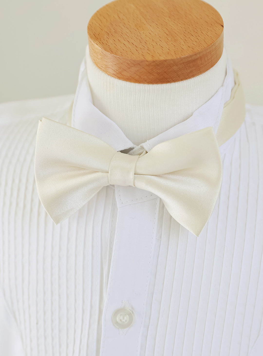 ブラック燕尾服カマーバンド4ピースセット(燕尾服上下+カマーバンド+タイ)