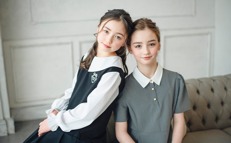 2026 Smart Casual New collection