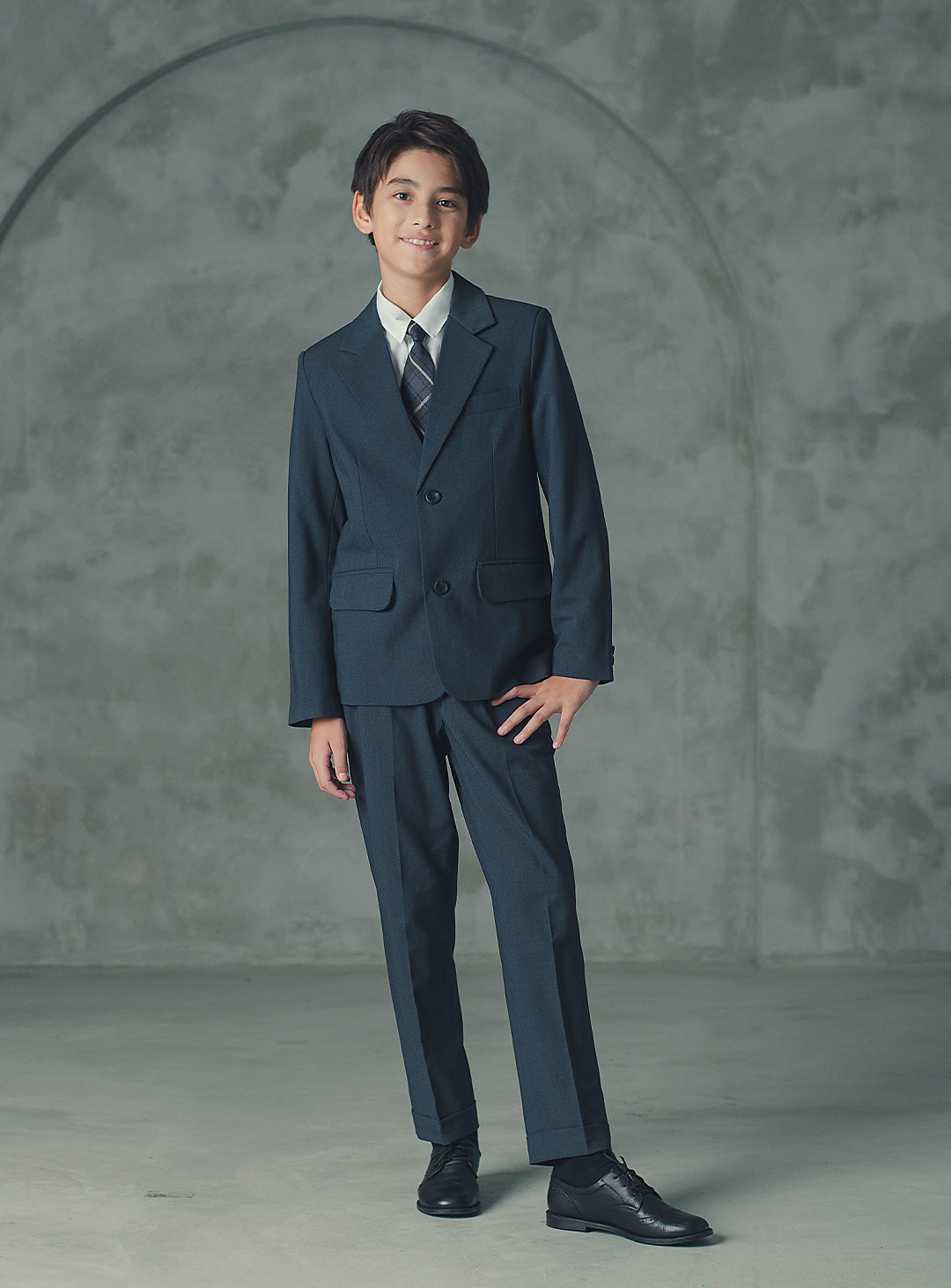 フォーマル・ドレス・スーツ DRESCCO DRESCCO-デザイナーズ子供ドレス・キッズフォーマル専門店(結婚式