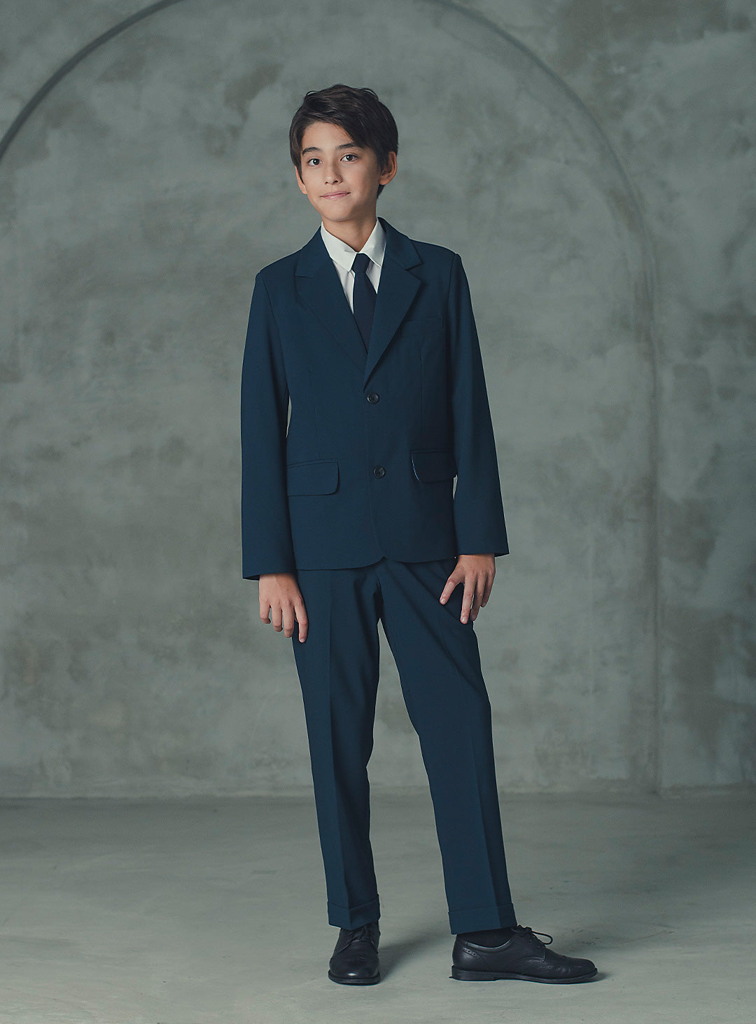 DRESCCO-デザイナーズ子供ドレス・キッズフォーマル専門店(結婚式