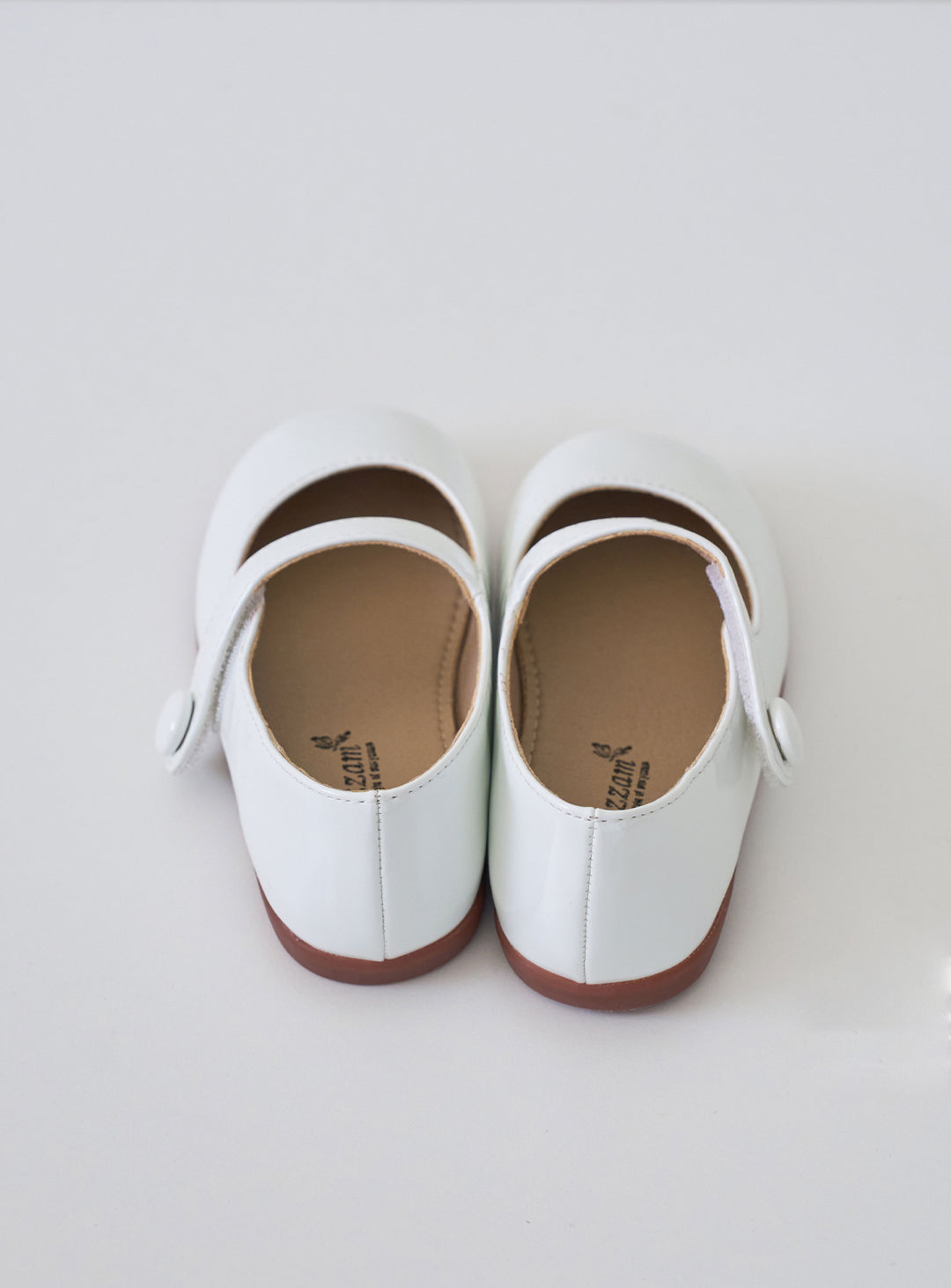 Joy Mary Jane Shoes (13cm-22cm)