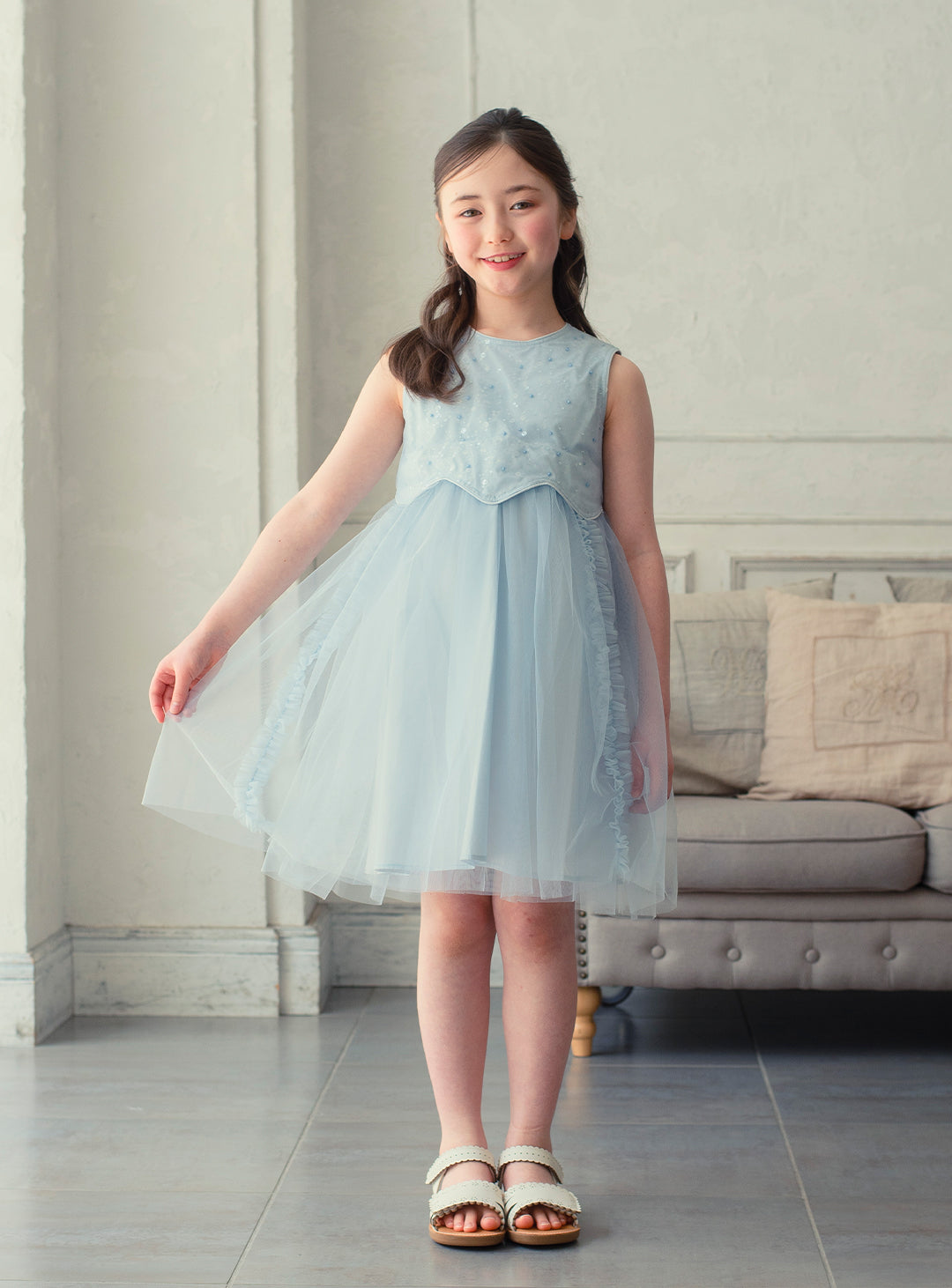 2026 smart casual summer new collection
