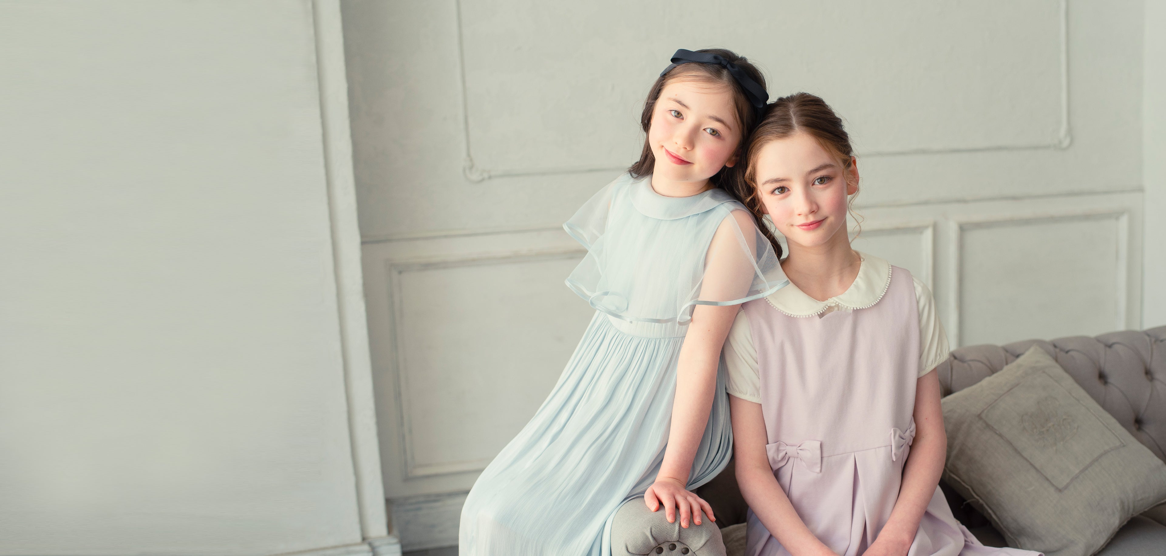 2026 smart casual summer new collection