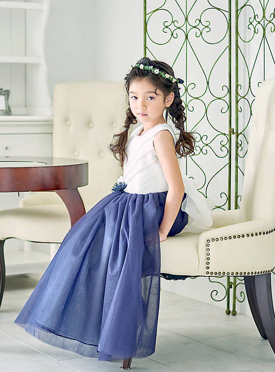 samb-3.jpg?crop=center&height= 