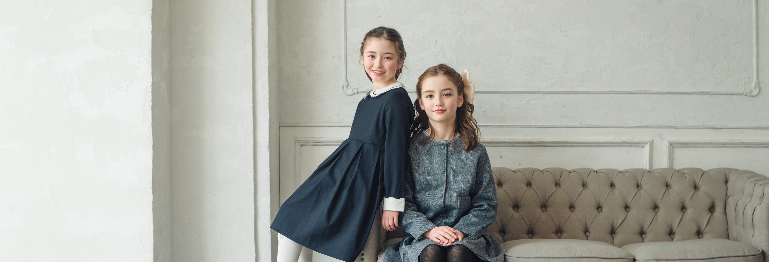 2026 Occasion Collection
