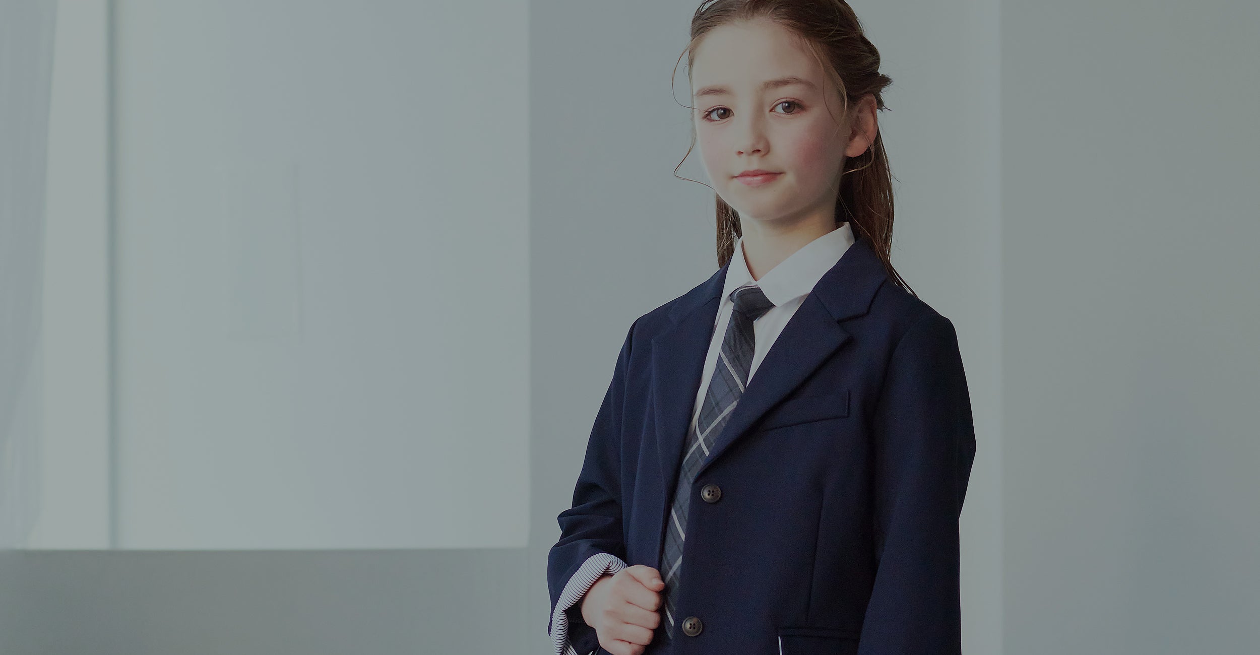 FIVE TO TWENTY Dressage 中学受験、卒業式　女子 FIVE TO TWENTY Dressage 中学受験、卒業式 女子 FIVE TO TWENTY