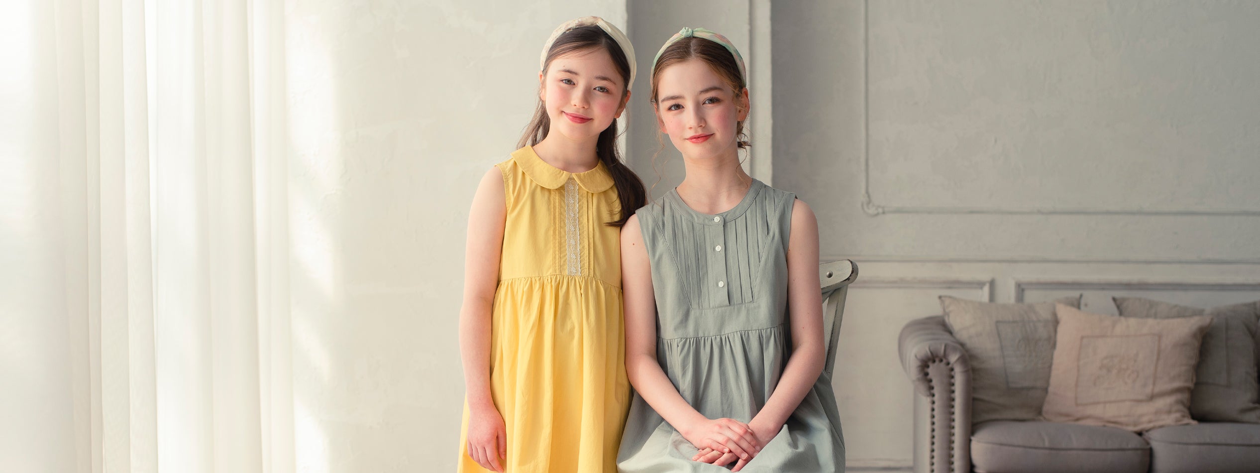 2026 smart casual summer new collection