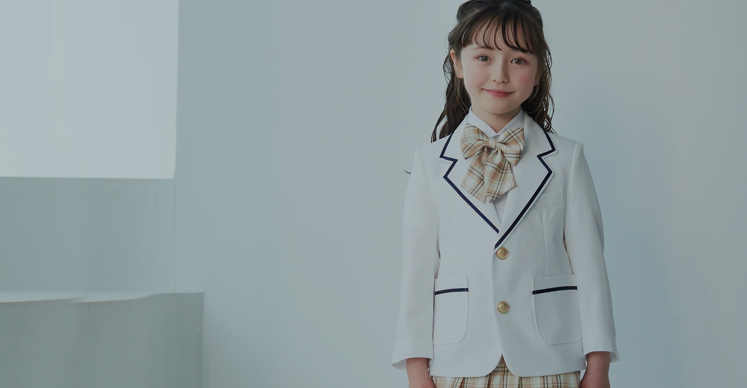 2025_Entrance and Graduation Ceremonies