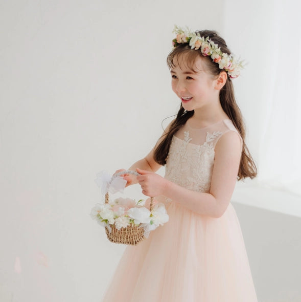 ドレスコ　ドレス110 ドレスコ DRESCCO ドレス 110㎝